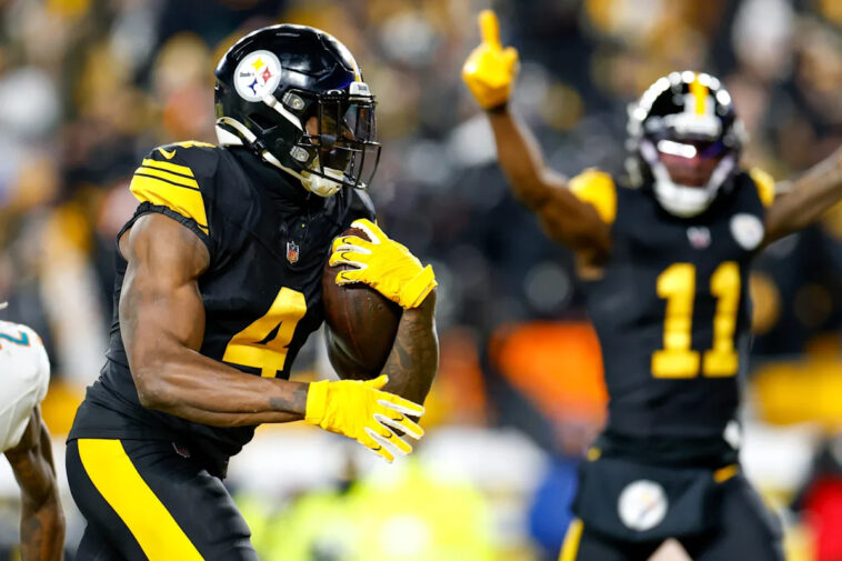 fantasy-football-start-‘em,-sit-‘em:-justin-boone’s-week-16-lineup-picks-(and-benches)