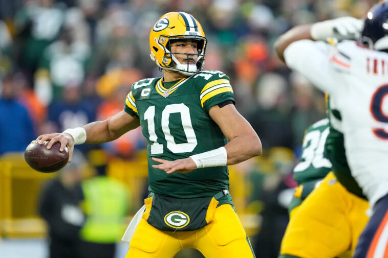 nfl-betting,-odds,-lines:-betting-trends-to-know-for-week-16’s-biggest-games