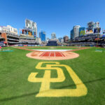 padres,-korean-inf-sung-mun-song-reportedly-agree-to-deal