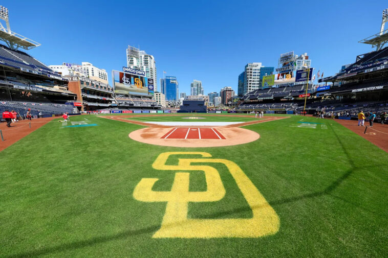 padres,-korean-inf-sung-mun-song-reportedly-agree-to-deal