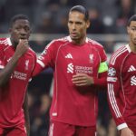 future-power-rankings:-long-term-projections-for-all-20-teams