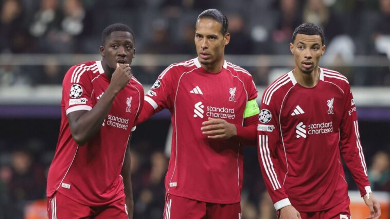 future-power-rankings:-long-term-projections-for-all-20-teams