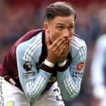 could-aston-villa-be-crowned-premier-league-champions?