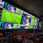 scandals,-prediction-markets:-is-2025-a-turning-point-for-sports-betting?