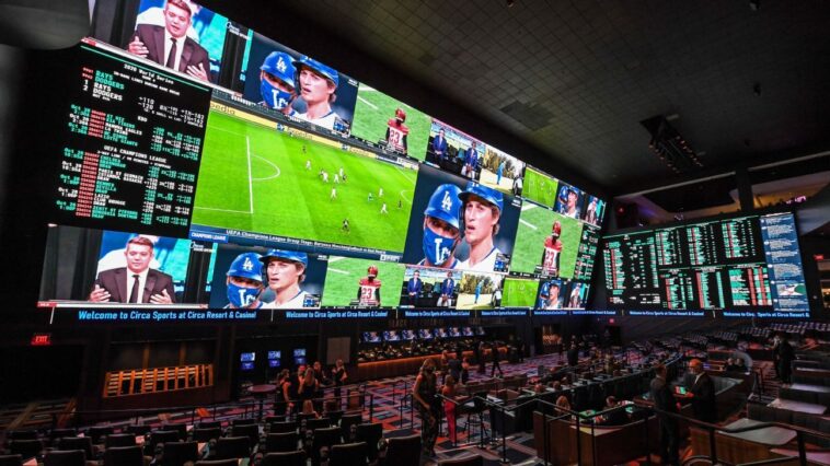 scandals,-prediction-markets:-is-2025-a-turning-point-for-sports-betting?