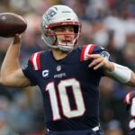 week-16-betting-guide:-backing-maye-to-throw-patriots-to-a-w