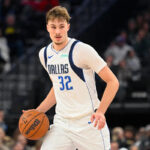 fantasy-basketball-rookie-report:-cooper-flagg-takes-the-top-spot-with-kon-knueppel-on-his-heels