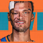 nba-mvp-rankings:-the-race-for-the-most-valuable-player-award-is-heating-up