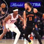knicks’-packed-schedule-catches-up-to-them-in-sloppy-home-loss-to-76ers