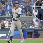 aaron-boone-suspects-yankees-are-‘probably-not-finished’-this-offseason-as-big-questions-linger