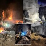 8-dead-and-dozens-wounded-in-russian-strike-on-ukraine’s-odesa-port