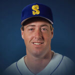 former-mariners-first-round-draft-pick-mike-campbell-traded-in-randy-johnson-deal,-dead-at-61