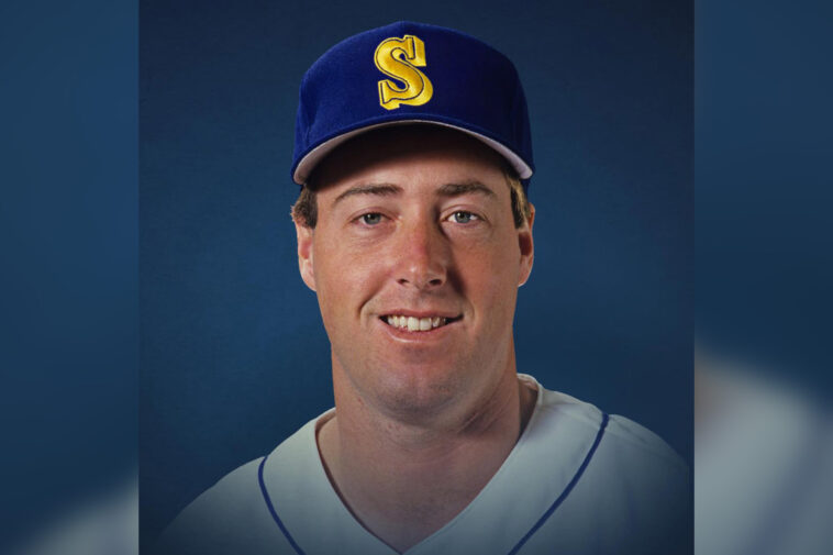 former-mariners-first-round-draft-pick-mike-campbell-traded-in-randy-johnson-deal,-dead-at-61