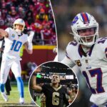 nfl-week-16-predictions,-best-bets:-picks-against-the-spread-for-every-game