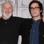 rob-reiner’s-son-nick-was-‘dark,-twisted’-years-before-parents’-deaths:-former-co-worker