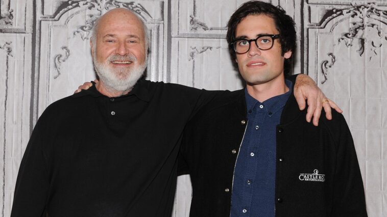 rob-reiner’s-son-nick-was-‘dark,-twisted’-years-before-parents’-deaths:-former-co-worker