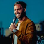 comedian-jeff-dye-on-leaving-los-angeles-and-the-politics-driving-comedy’s-new-divide