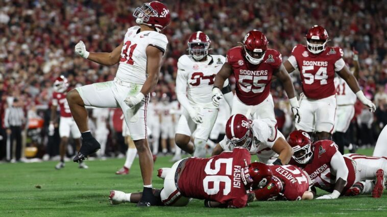 sooners’-errors-key-big-blown-lead,-loss-to-bama