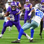 last-minute-prep-on-nfl-week-16:-we-have-sleepers,-qb-questions,-trends-to-watch-and-more