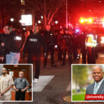 brown-university-students,-staff-say-security-worries-brushed-off-for-years-before-massacre:-‘gamble-with-our-lives’