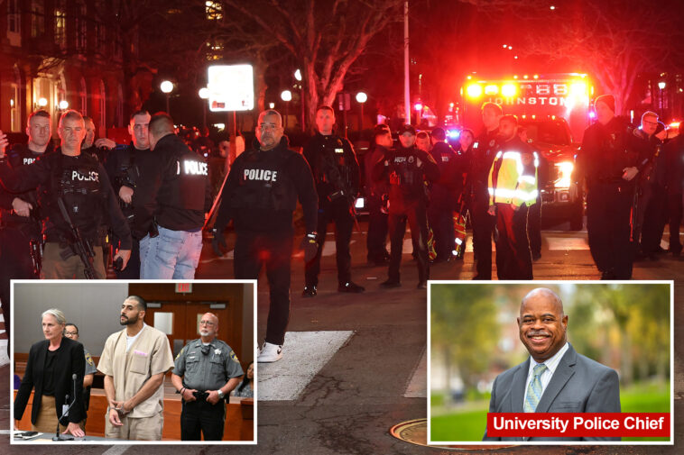 brown-university-students,-staff-say-security-worries-brushed-off-for-years-before-massacre:-‘gamble-with-our-lives’