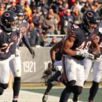 how-bears-dc-dennis-allen-has-created-a-takeaway-machine