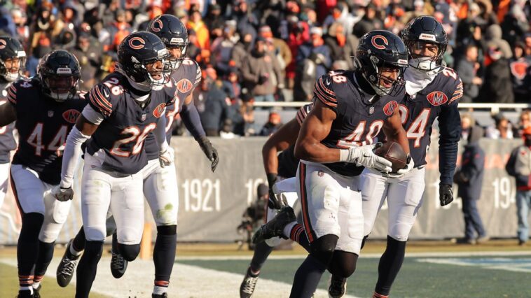 how-bears-dc-dennis-allen-has-created-a-takeaway-machine