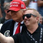 trump-remembers-ex-nascar-greg-biffle-as-‘great-young-man’-after-deadly-plane-crash