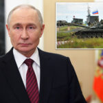 over-200-indian-nationals-recruited-to-fight-in-ukraine-war-—-as-foreign-ministry-tries-to-secure-their-freedom