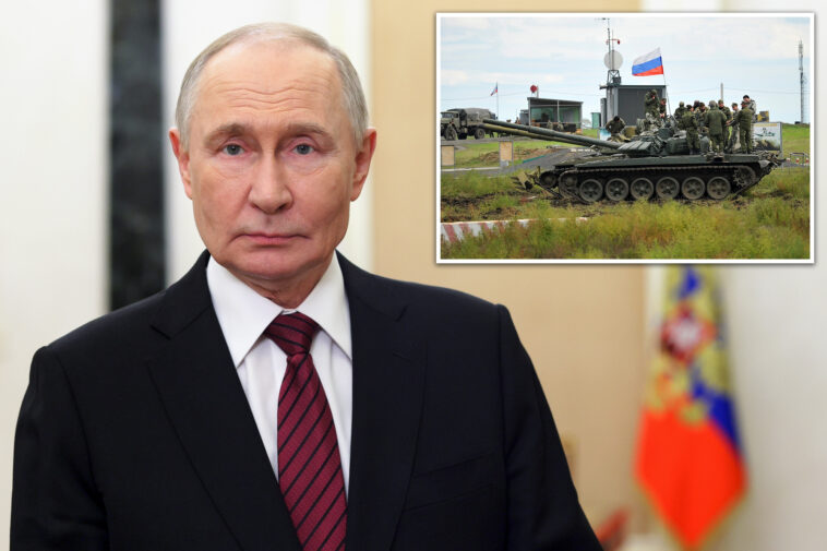 over-200-indian-nationals-recruited-to-fight-in-ukraine-war-—-as-foreign-ministry-tries-to-secure-their-freedom