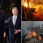 russian-envoy-ko’s-trump-administration-proposal-for-trilateral-peace-talks-in-miami-with-ukraine-—-instead-meets-with-kushner,-witkoff