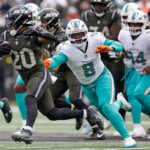 bills-signing-matthew-judon-for-playoff-push-after-pass-rusher-was-dumped-by-dolphins