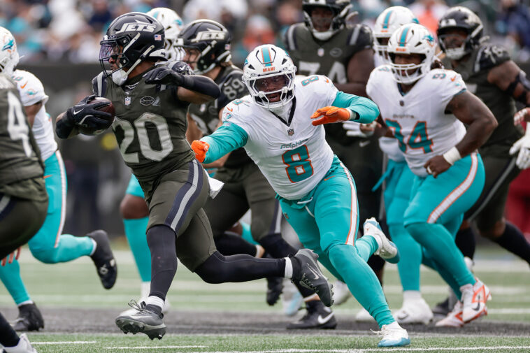 bills-signing-matthew-judon-for-playoff-push-after-pass-rusher-was-dumped-by-dolphins