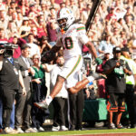 miami-holds-off-texas-a&m-in-thrilling-fashion-after-controversial-college-football-playoff-bid