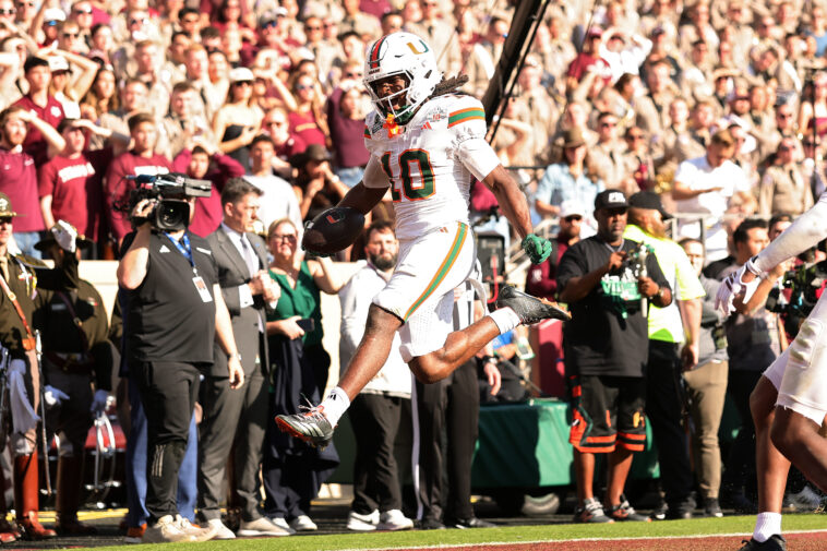 miami-holds-off-texas-a&m-in-thrilling-fashion-after-controversial-college-football-playoff-bid