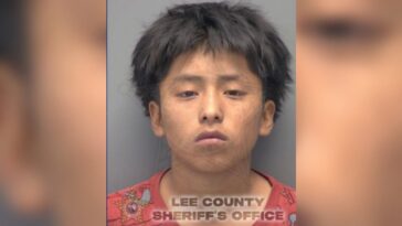 12-year-old-illegal-alien-arrested-for-two-violent-armed-robberies-in-florida-—-child-now-placed-on-ice-hold