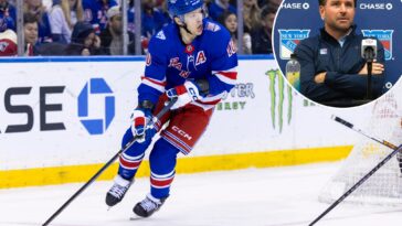 perplexing-rangers-staring-down-complicated-call-to-make-before-trade-deadline