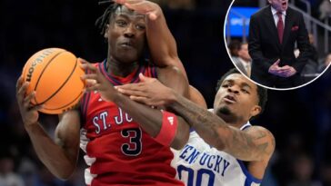 st.-john’s-doesn’t-look-good-enough-—-and-the-next-few-weeks-will-be-telling