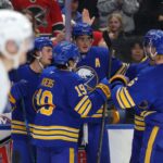 sluggish-islanders-fall-to-sabres-in-shootout-for-third-straight-loss