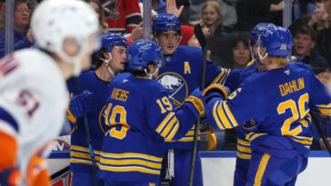 sluggish-islanders-fall-to-sabres-in-shootout-for-third-straight-loss