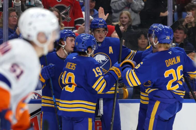 sluggish-islanders-fall-to-sabres-in-shootout-for-third-straight-loss