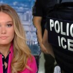 dhs-fires-back-at-senate-dems-over-ice-detainee-death-claims:-‘trying-to-twist-data’