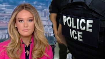 dhs-fires-back-at-senate-dems-over-ice-detainee-death-claims:-‘trying-to-twist-data’