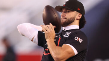 the-staggering-nil-figure-that-transfer-portal-qbs-are-expected-to-cost