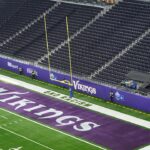 vikings’-team-plane-forced-to-turn-around-with-mechanical-issue-during-travel-to-giants-game
