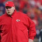 andy-reid-signals-return-in-2026-as-chiefs-navigate-patrick-mahomes’-injury,-travis-kelce’s-future:-report