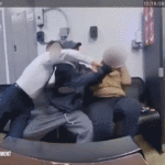 gun-jams-as-shoplifting-suspect-tries-to-shoot-ohio-police-officer-at-point-blank-range-in-wild-bodycam-video