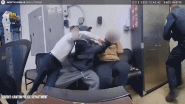 gun-jams-as-shoplifting-suspect-tries-to-shoot-ohio-police-officer-at-point-blank-range-in-wild-bodycam-video