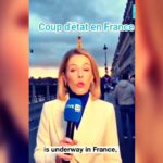 watch:-the-viral-ai-generated-video-depicting-a-military-coup-in-france-that-has-failing-emmanuel-macron-beside-himself