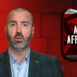 jesse-kelly-on-america’s-affordability-crisis-–-“the-problem-we-have-right-now-is-we-remember-better-days”-(video)